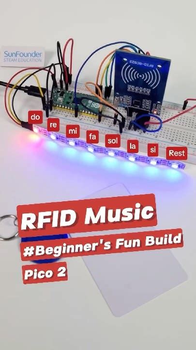 Image result for Music Light Project Micropython