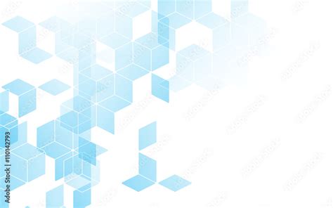 Image result for Square Backround Box