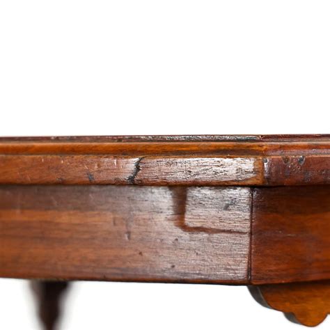 Image result for Edwardian Octagonal Table