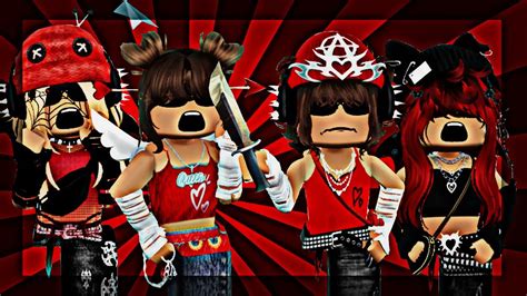 Best Oblox Mm2 Outfits に対する画像結果