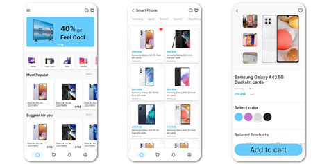 Image result for Figma UI UX Design