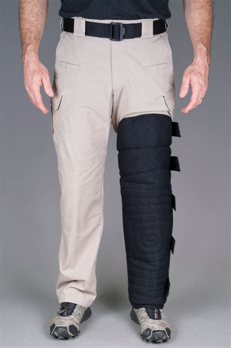 Python Hidden Leg に対する画像結果