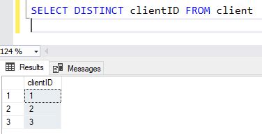 Image result for Using SQL
