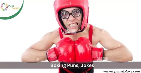Image result for Funny Boxing Script