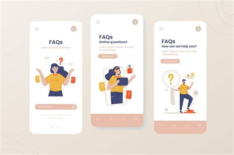 Toradh íomhá ar Add FAQ UI