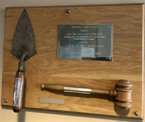 Toradh íomhá ar Unity Symbol Meaning