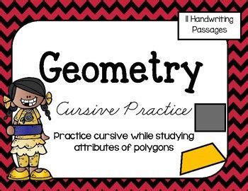 Trigonometry Cursive に対する画像結果