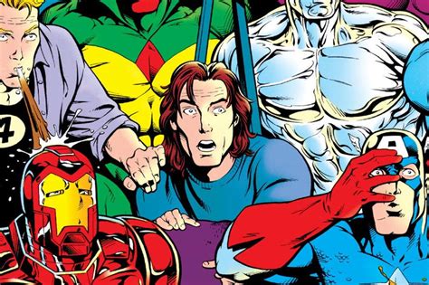 Image result for Hulk Brothers