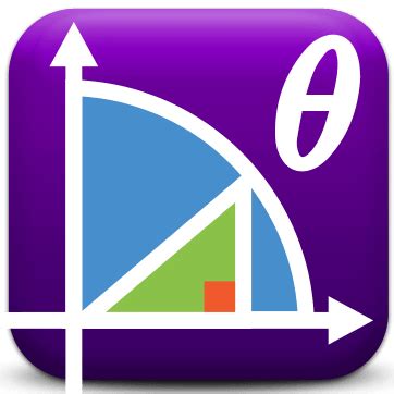 Image result for Trigonometry in Computer