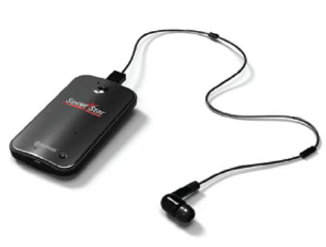 Image result for Cellular Phone Encryption Device