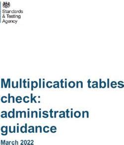 Image result for Multiplication Check Gov