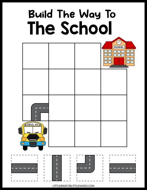 Toradh íomhá ar Coding for Kids