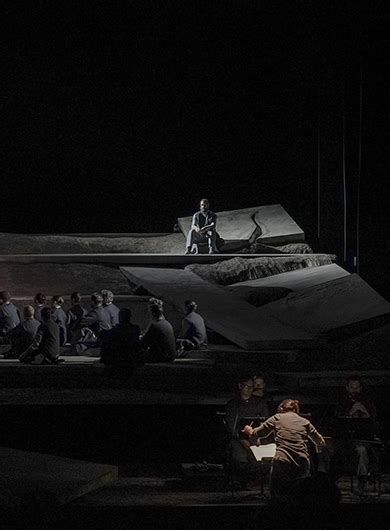 Flat Opera Set Design-এর ছবি ফলাফল