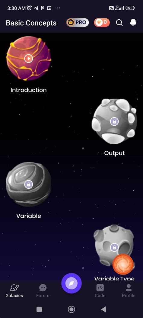 Image result for Coding App for Android