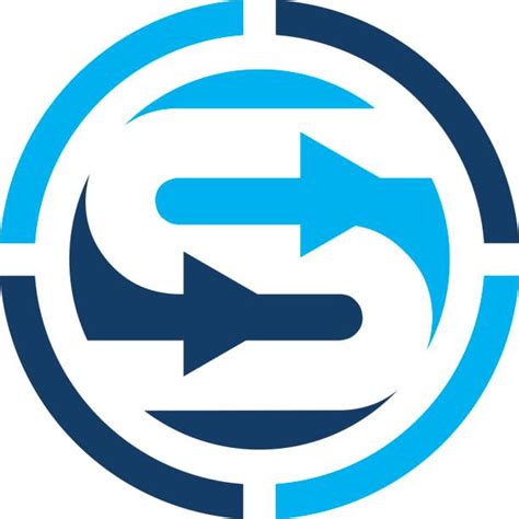 Image result for Inpit Output Icon