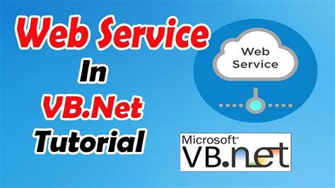 VB.NET AI Tutorial ପାଇଁ ପ୍ରତିଛବି ଫଳାଫଳ