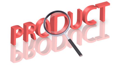 Image result for Product Explainer