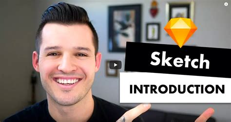 Image result for Sketch Software Tutorials for Beginners