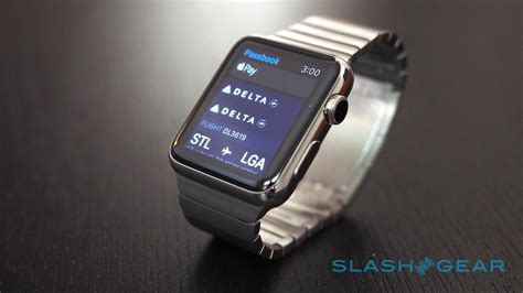 Toradh íomhá ar Apple Language Keyboard Comparison