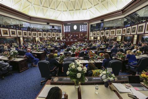 FL Legislative Process に対する画像結果