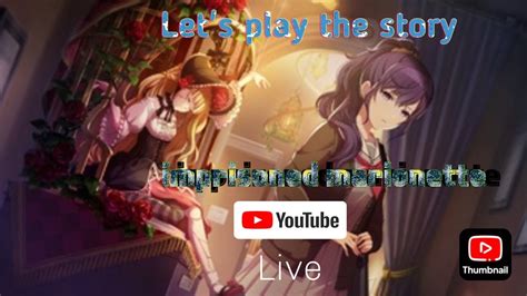 Ghost Eater Anime に対する画像結果