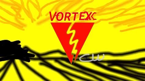 Image result for Vorx1 Background