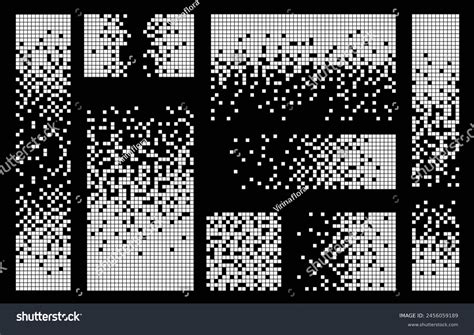 Image result for Exploding Square