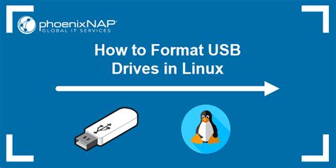 Toradh íomhá ar How to Install Linux On USB