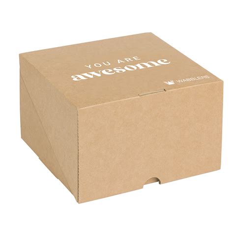 Image result for Premium Generic Mini Box