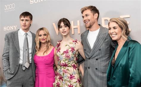 Image result for Crawdad Hole Fishing