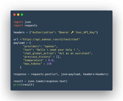 Image result for A Realy Smart AI Chat GPT Code in Python