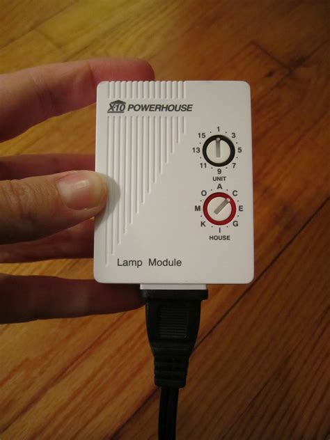 Image result for Eclipso Lighting Control Module