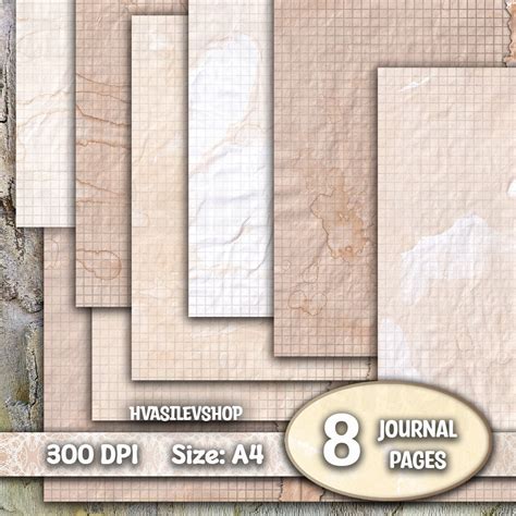 Afbeeldingsresultaten voor Graph Paper Journaling