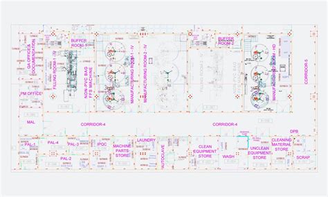 Image result for Basic Design Sample