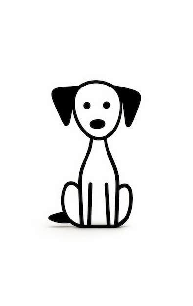 Image result for Digit Hond