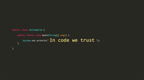 Coding Study Background に対する画像結果