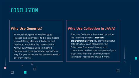 Generic Types and Collections GUIs in Java ପାଇଁ ପ୍ରତିଛବି ଫଳାଫଳ