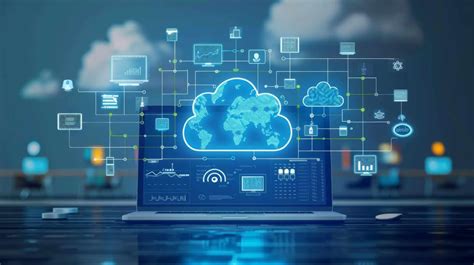 Image result for Azure Virtual Machine Family