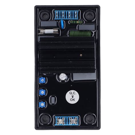 Image result for Voltage Stabilizer Module