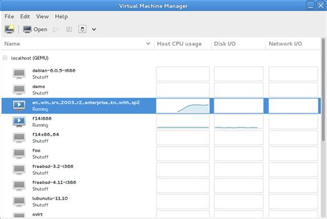 Afbeeldingsresultaten voor Virtual Machine Manager Console Expand Virtual Hard Disk Checkbox