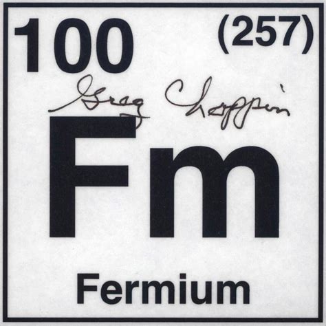 Afbeeldingsresultaten voor Fermium Example