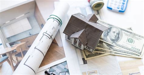 Image result for Cost Value Home Improvement