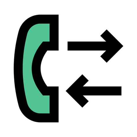 Toradh íomhá ar Sorting Functions Flowchart