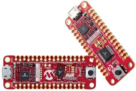 Image result for Microchip Making Tools