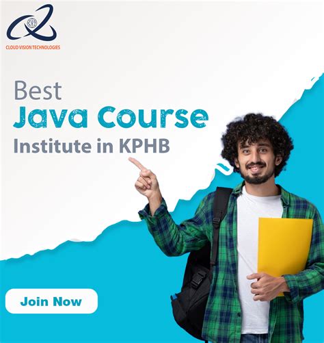 Afbeeldingsresultaten voor Best Java Course