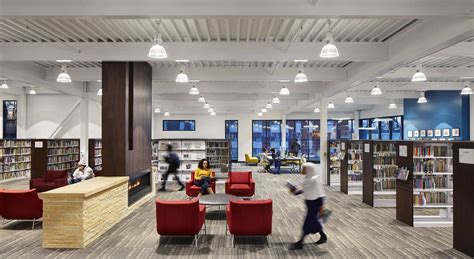 Image result for Library Community Service