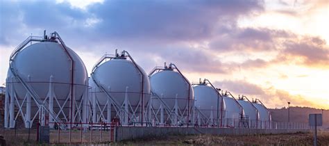 Image result for Asset Classification Storage Tank