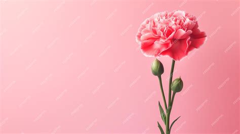 Toradh íomhá ar Color Solid Carnation Gradient