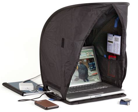 Image result for Save From Sun Computer