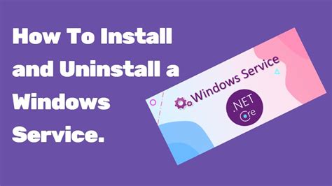 Image result for Crud Operations in ASP .Net MVC in jQuery and Store Procedure